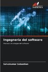 Ingegneria del software