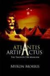 Atlantis Artifactus