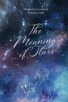 The Meaning of Stars