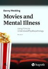 Movies and Mental Illness