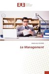 Le Management