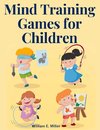 Mind Training Games for Children