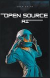 Open Source AI