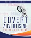 Covert Advertising