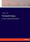 The Spanish Gypsy