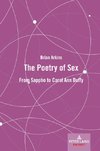 The Poetry of Sex