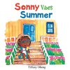 Sonny Vibes Summer
