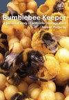 Bumblebee Keeper