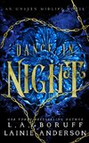 Dance In Night