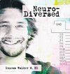Neuro-Diversed