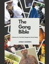 The Gang Bible