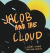 Jacob and the Cloud