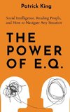 The Power of E.Q.