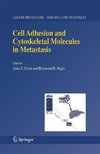 CELL ADHESION & CYTOSKELETAL M