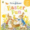 Peter Rabbit: Easter Fun
