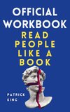 OFFICIAL WORKBOOK for Read People Like a Book