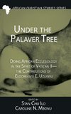 Under the Palaver Tree
