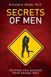Secrets of Men