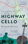 Highway Cello