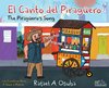 El Canto del Piragüero - The Piraguero's Song /BILINGUAL/SPANISH-ENGLISH