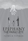 Epiphany-The Paraclete