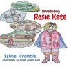Introducing Rosie Kate