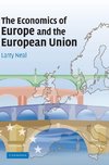 The Economics of Europe and the European             Union