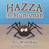 Hazza the Huntsman