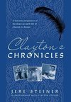 Clayton's Chronicles