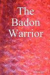 The Badon Warrior