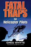 Fatal Traps for Helicopter Pilots