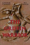 The Griffin Warrior