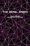 The Brawl Games