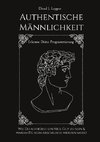 Authentische Männlichkeit