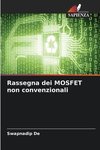Rassegna dei MOSFET non convenzionali