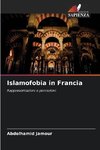 Islamofobia in Francia