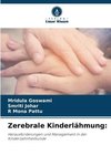 Zerebrale Kinderlähmung: