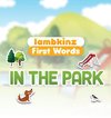 lambkinz first words