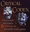 Critical Codex