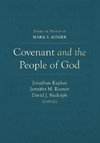 Covenant and the People of God