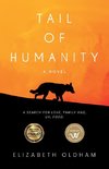 Tail of Humanity