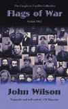 Flags of War