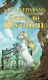 Gates to Illvelion