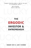 The Ergodic Investor and Entrepreneur