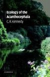 Kennedy, C: Ecology of the Acanthocephala