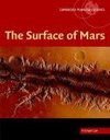 Carr, M: Surface of Mars
