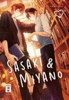 Sasaki & Miyano 08