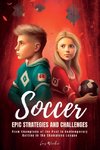 Soccer Epic Strategies and Challenges