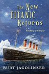 The New Titanic Returns