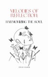 Melodies of Reflection